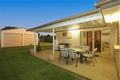 Property photo of 24 Bonding Street Kepnock QLD 4670