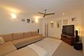 Property photo of 24 Bonding Street Kepnock QLD 4670