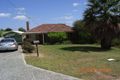 Property photo of 7 Wagoora Way Koongamia WA 6056