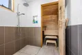Property photo of 27 Silkwood Court Glenore Grove QLD 4342