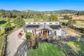 Property photo of 27 Silkwood Court Glenore Grove QLD 4342