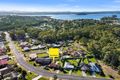 Property photo of 85 Edward Road Batehaven NSW 2536