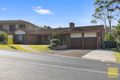 Property photo of 85 Edward Road Batehaven NSW 2536
