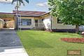 Property photo of 20 Rea Street Greenacre NSW 2190