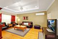 Property photo of 20 Rea Street Greenacre NSW 2190