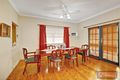 Property photo of 20 Rea Street Greenacre NSW 2190