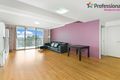 Property photo of 501/8-12 Kensington Street Kogarah NSW 2217