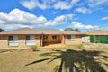 Property photo of 13 Lindeman Place Eight Mile Plains QLD 4113