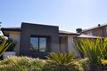 Property photo of 46 Grassbird Drive Point Cook VIC 3030