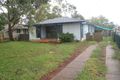 Property photo of 12 Eagle Avenue Dubbo NSW 2830