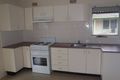 Property photo of 12 Eagle Avenue Dubbo NSW 2830