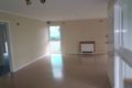 Property photo of 12 Eagle Avenue Dubbo NSW 2830