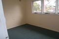 Property photo of 12 Eagle Avenue Dubbo NSW 2830