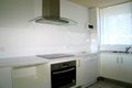 Property photo of 3/21 Dixon Street Coolangatta QLD 4225