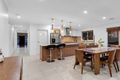 Property photo of 29 Felix Way Tarneit VIC 3029