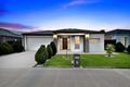 Property photo of 29 Felix Way Tarneit VIC 3029