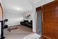 Property photo of 29 Felix Way Tarneit VIC 3029