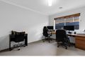 Property photo of 29 Felix Way Tarneit VIC 3029