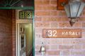 Property photo of 32 Percival Road Stanmore NSW 2048