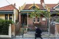 Property photo of 32 Percival Road Stanmore NSW 2048