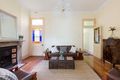 Property photo of 32 Percival Road Stanmore NSW 2048