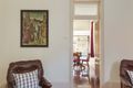 Property photo of 32 Percival Road Stanmore NSW 2048
