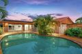 Property photo of 29 Agave Street Elanora QLD 4221
