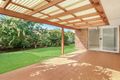 Property photo of 29 Agave Street Elanora QLD 4221