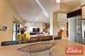 Property photo of 18 Greenleaf Street Constitution Hill NSW 2145
