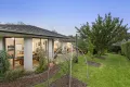 Property photo of 25 Matthew Circuit Hastings VIC 3915