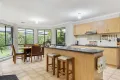 Property photo of 25 Matthew Circuit Hastings VIC 3915