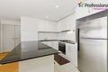 Property photo of 501/8-12 Kensington Street Kogarah NSW 2217