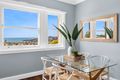 Property photo of 3/35-37 Moira Crescent Coogee NSW 2034