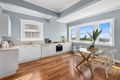 Property photo of 3/35-37 Moira Crescent Coogee NSW 2034