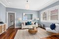 Property photo of 3/35-37 Moira Crescent Coogee NSW 2034
