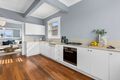 Property photo of 3/35-37 Moira Crescent Coogee NSW 2034