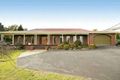 Property photo of 28 Chivers Road Templestowe VIC 3106