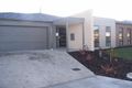 Property photo of 7 William Terrace Traralgon VIC 3844