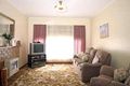 Property photo of 17 Iona Street Broadview SA 5083