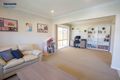 Property photo of 16 Granada Place Oakhurst NSW 2761
