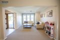 Property photo of 16 Granada Place Oakhurst NSW 2761