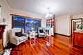 Property photo of 29 Campsbourne Street Balcatta WA 6021