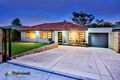 Property photo of 29 Campsbourne Street Balcatta WA 6021