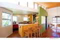 Property photo of 14 Peppertree Close Marcus Beach QLD 4573
