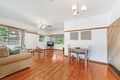 Property photo of 11 Sherwin Avenue Castle Hill NSW 2154