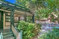 Property photo of 11 Sherwin Avenue Castle Hill NSW 2154