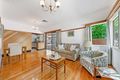 Property photo of 11 Sherwin Avenue Castle Hill NSW 2154
