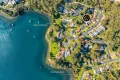 Property photo of 7 Gem Crescent Narooma NSW 2546
