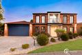 Property photo of 15 Braybrook Drive Narre Warren South VIC 3805