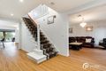 Property photo of 15 Braybrook Drive Narre Warren South VIC 3805